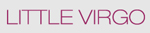 Little Virgo Personal Organization